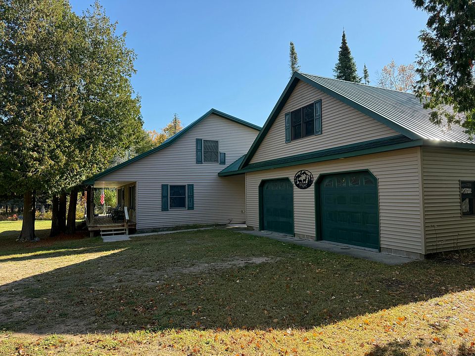 1st image of 3735 N Saint Martins Point Rd