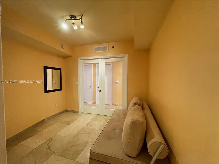 1850 S Ocean Dr #2909 — Photo 17