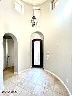 4th image of 2289 E Aster Dr