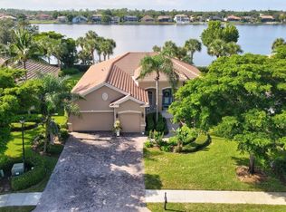 5589 Whispering Willow Way, Fort Myers, FL 33908
