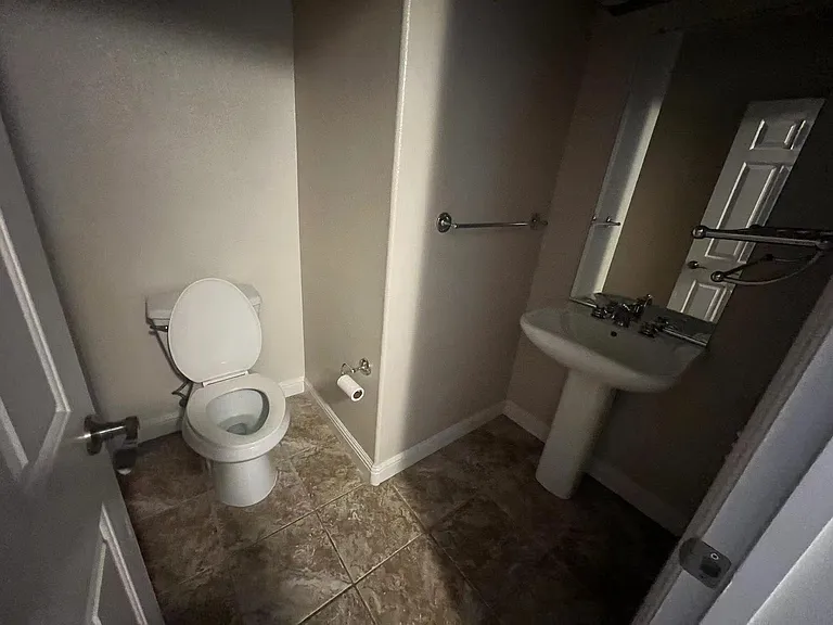 4800 Westlake Pkwy #1204 — Photo 3