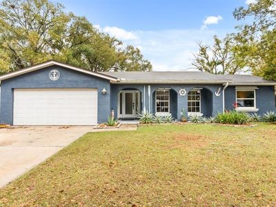 101 Clover Ln, Longwood, FL, 32750
