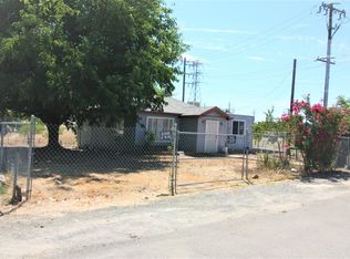 4085 Faunce Way, Oroville, CA 95966