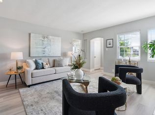 2871 Rheem Ave, Richmond, CA 94804