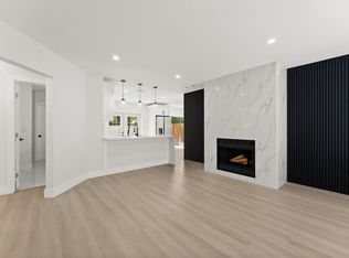 110 NW 19th St, Pompano Beach, FL 33060