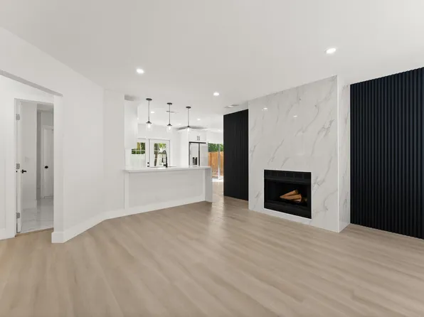 110 NW 19th Street, Pompano Beach, FL 33060