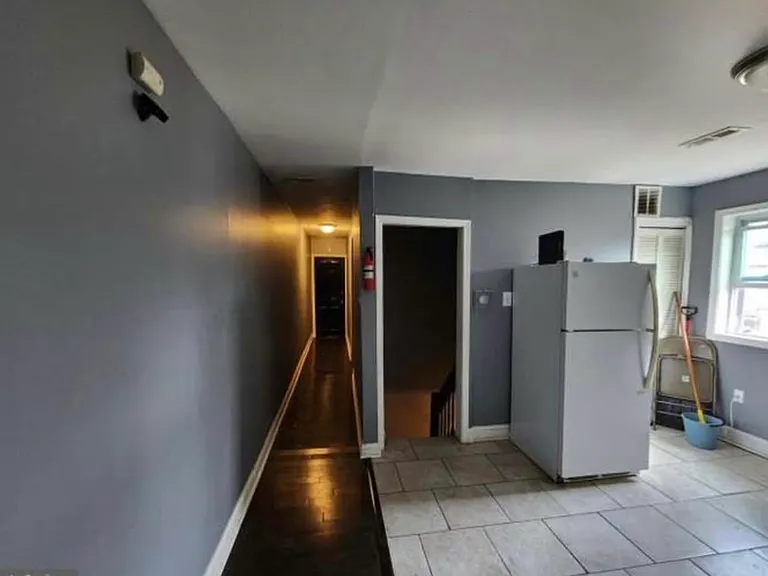 1861 N Collington Ave #2 — Photo 5
