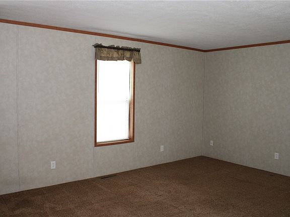 5th image of 59 Abattoir Rd