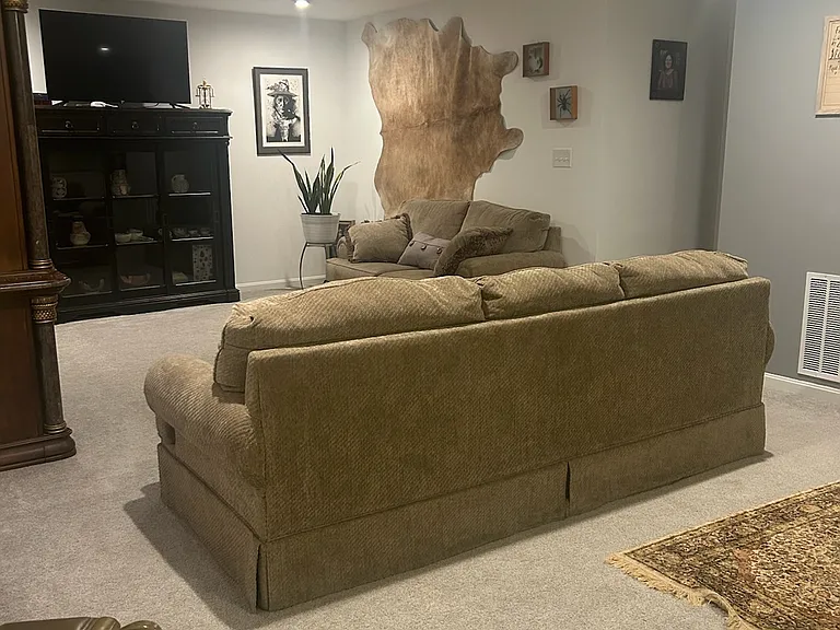 1401 Horse Shoe Bnd — Photo 8