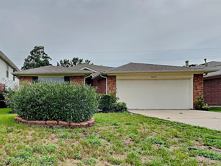 26010 Richards Rd — Photo 1