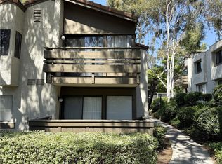 22734 Lakeway Dr Unit 338, Diamond Bar, CA 91765