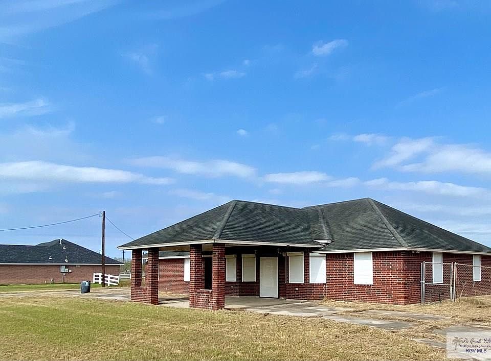 8985 Arkansas Ave, Brownsville, TX 78521 MLS 29738979 Zillow