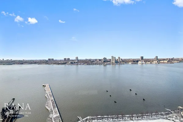 Rented by Keller Williams NYC | media 10