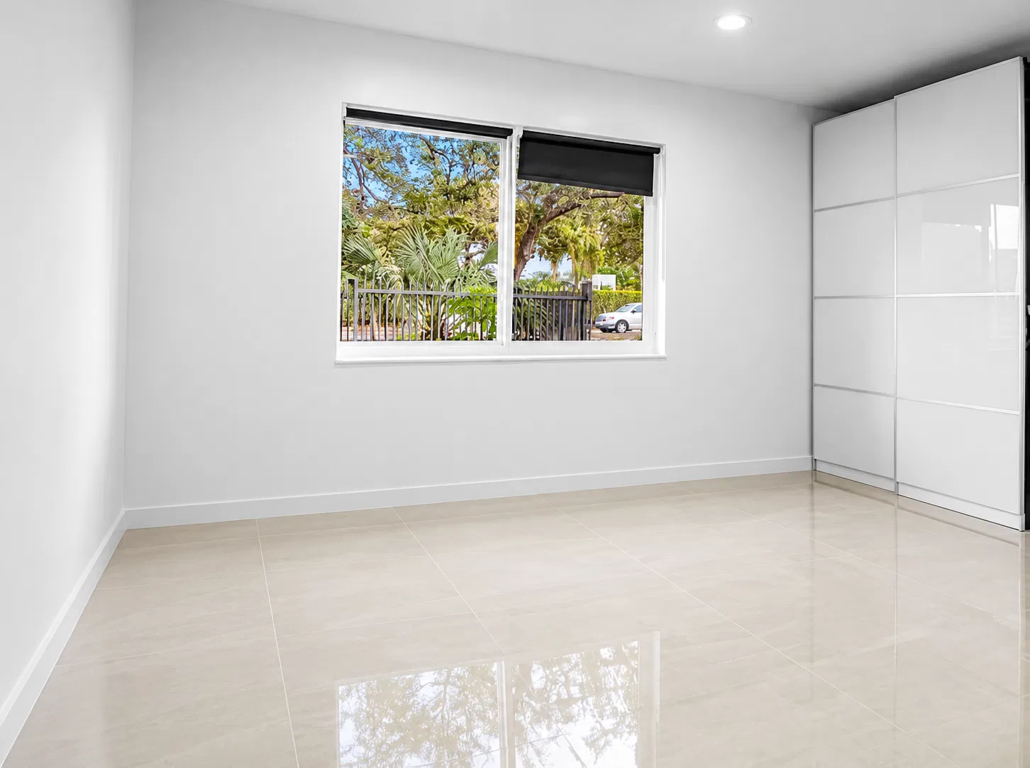4 bed, 2.0 bath, $7,000 — Photo 4