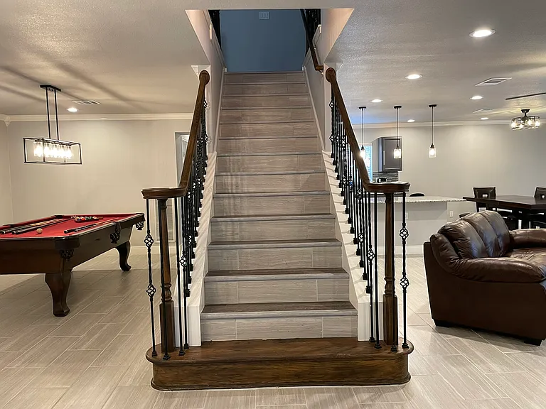 21938 Legend Point Dr — Photo 107
