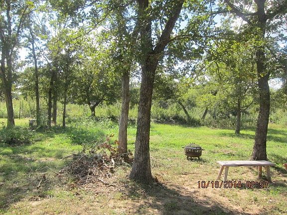 2nd image of 317 Amanda Cir