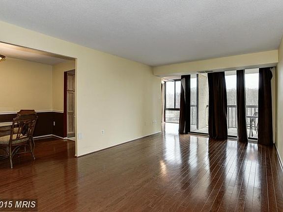 3rd image of 4500 S Four Mile Run Dr APT 319