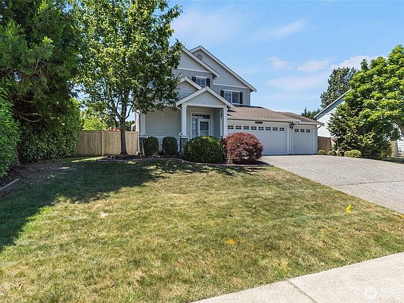 3rd image of 28514 71st Drive NW