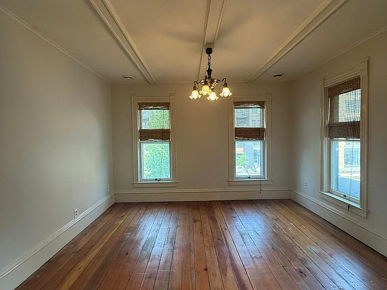 3533 Nicollet Ave #2 — Photo 20