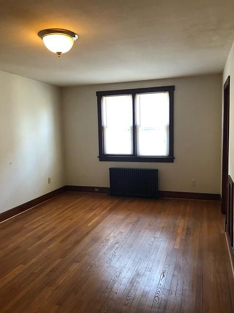 1st image of 4030 Washington Blvd #A