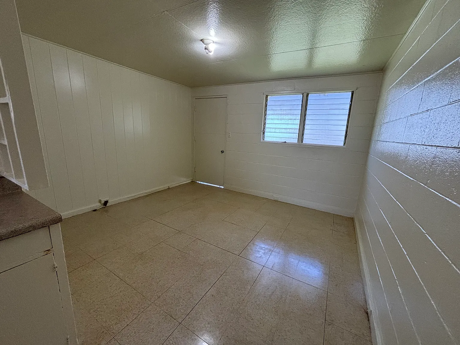 98-117 Kanuku St — Photo 3