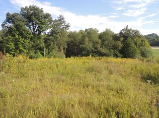 Holt Spur Road Dr, Jamestown, TN 38556