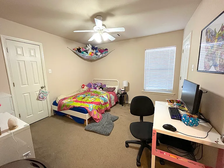 925 Crystal Dove Ave — Photo 10