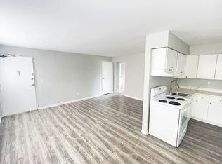 (Undisclosed Address), Lodi, NJ 07644