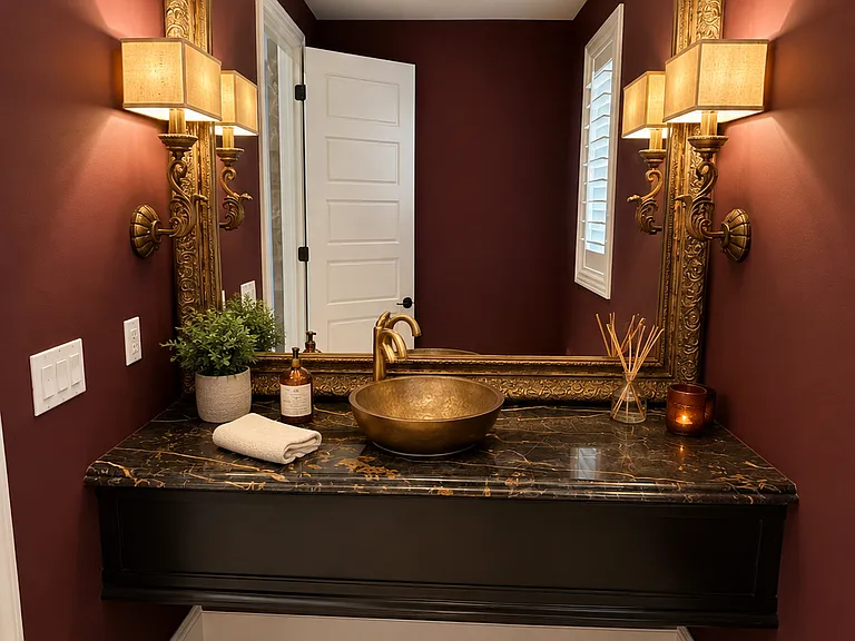 4721 Borden Ct — Photo 15