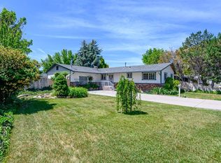 85 Arndell Way, Sparks, NV 89431