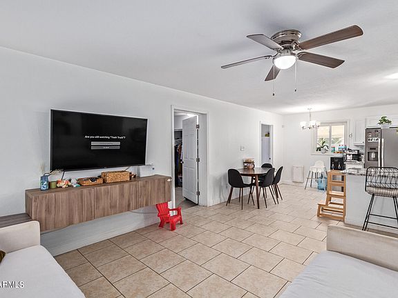 5th image of 4827 W HIGHLAND Avenue