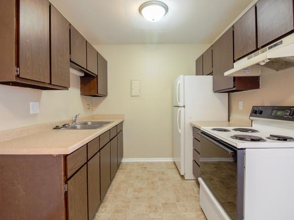 230 S Division St #15