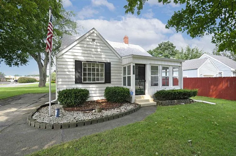 Property photo 2