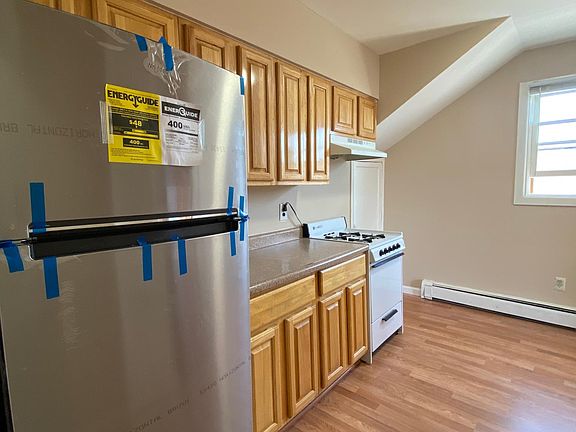 2nd image of 24 Ocean Ave Floor 2