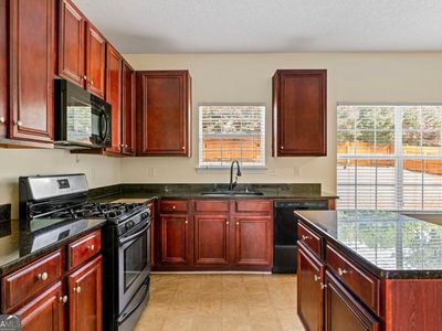 507 Vaughan Dr, Hampton, GA, 30228