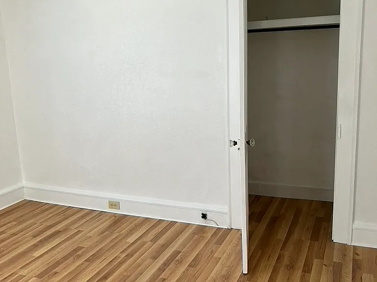 807 Grandview St — Photo 27
