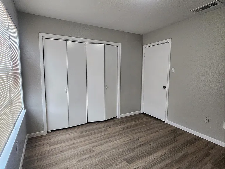 4034 Belle Park Dr #4034 — Photo 16