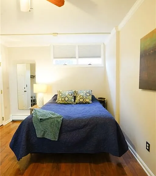 603 Thames St #1 — Photo 23