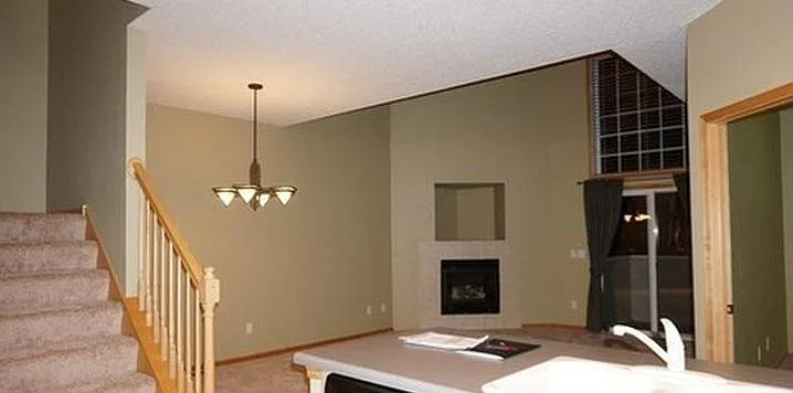 17740 Hackberry Ct — Photo 7