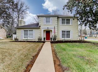 7037 Brookgreen Ter, Matthews, NC 28104