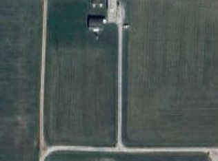 1091 Trimble Rd, Seymour, MO 65746