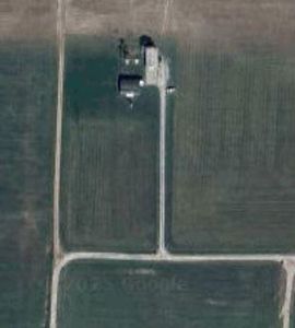 1091 Trimble Road, Seymour, MO, 65746