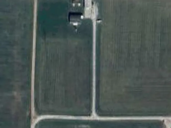 1091 Trimble Road, Seymour, MO 65746