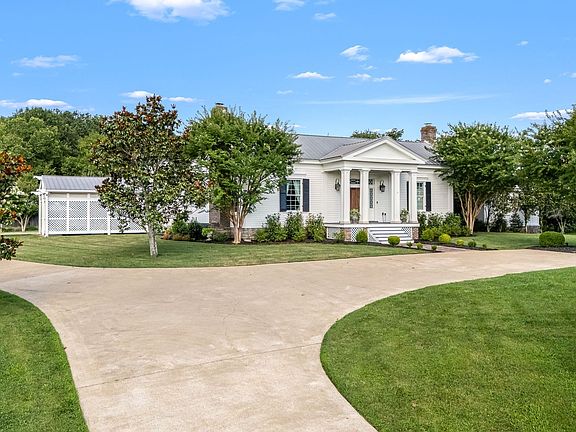 53rd image of 1825 Elkton Pike