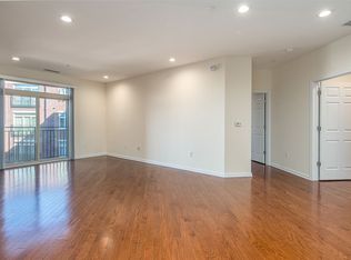 3308 Riverview Ave #308, Englewood, NJ