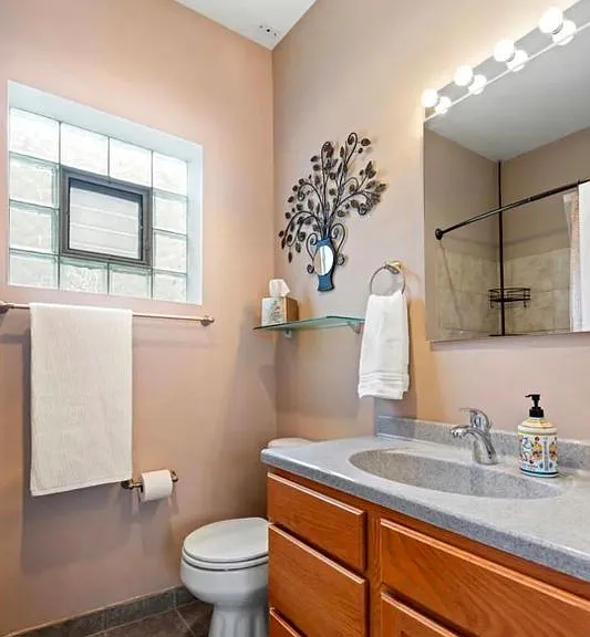 1822 W Ellen St #3 — Photo 10