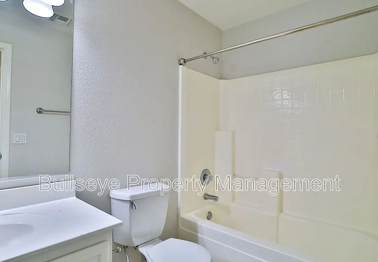 2783 S Sailors Way — Photo 22