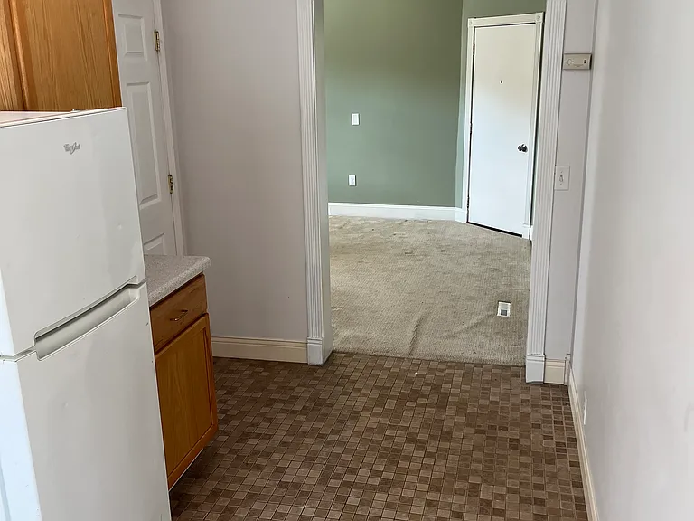 510 W Broadway St #3 — Photo 14