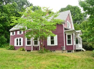 138 Sewall St, Augusta, ME 04330