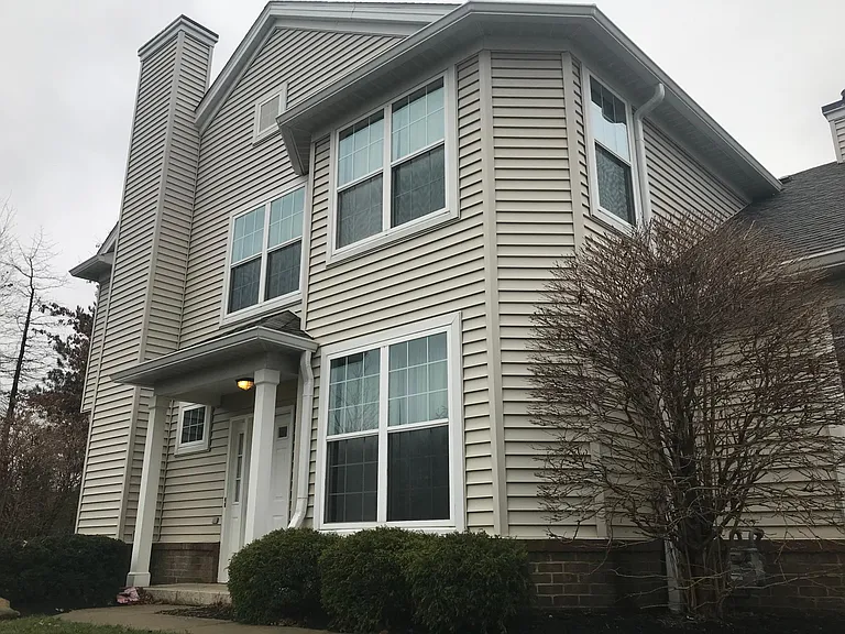 2523 Wyndgate Ct — Photo 26